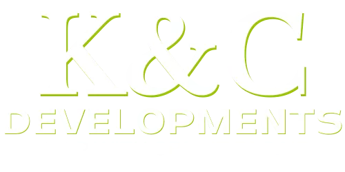 K & C Developments Credit Repair